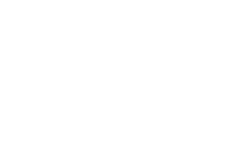 Structured Concepts AB (logo)